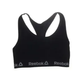 sportowy-stanik-reebok-silownia-trening-czarny-rozmiar-l-42-bawelna