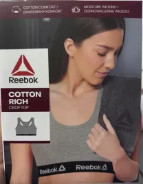 sportowy-stanik-reebok-silownia-trening-szary-rozmiar-l-42-bawelna