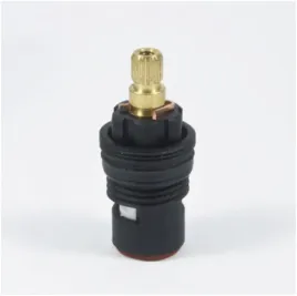 glowica-ceramiczna-do-wody-cieplej-deante-xpct2gjz3