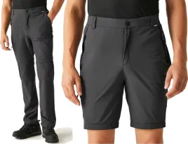 turystyczne-spodnie-regatta-z-odpinanymi-nogawkami-2w1-rmj307r-61i-uk-34