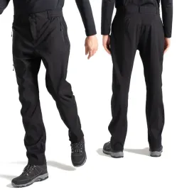 turystyczne-spodnie-dare2b-trekkingowe-dmj590r-800-uk-38