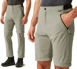 turystyczne-spodnie-regatta-z-odpinanymi-nogawkami-2w1-rmj307r-nd5-uk-33