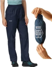 damskie-spodnie-przeciwdeszczowe-regatta-wodoodporne-rww158-20i-granat-xl