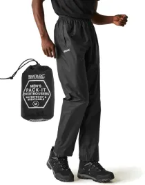 meskie-spodnie-przeciwdeszczowe-regatta-wodoodporne-rmw149-800-czarny-xl