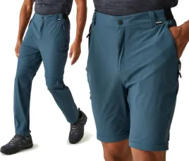 turystyczne-spodnie-regatta-z-odpinanymi-nogawkami-2w1-rmj307r-zv7-uk-32