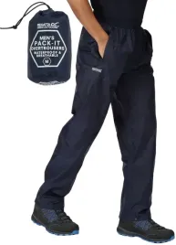 meskie-spodnie-przeciwdeszczowe-regatta-wodoodporne-rmw149-540-granat-xxl