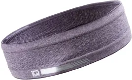 opaska-na-uszy-do-biegania-sportowa-iq-cross-the-line-fiolet