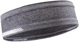 opaska-na-uszy-do-biegania-sportowa-iq-cross-the-line-szary