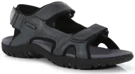 meskie-sandaly-turystyczne-na-rzepy-regatta-rmf331-8ei-szary-41