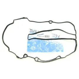 reinz-uszczelka-pokrywy-zaworow-do-opel-astra-j-insignia-a-corsa-d-e-mokka
