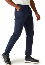 meskie-spodnie-regatta-rmj306r-540-granatowy-uk-32