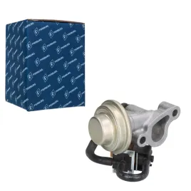 pierburg-zawor-egr-do-mercedes-clk-cls-c-w203-e-w211-slk