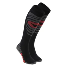 skarpety-narciarskie-meskie-hi-tec-galache-czarny-43-46