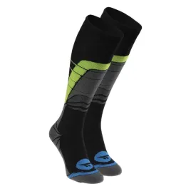 skarpety-narciarskie-hi-tec-acaro-ii-welna-merino-czarny-39-42