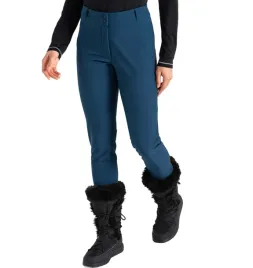 damskie-spodnie-softshell-dare2b-dwl594-zv7-niebieski-l