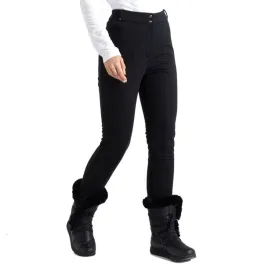 damskie-spodnie-dare2b-softshell-sleek-ii-dwl562-800-xl-42