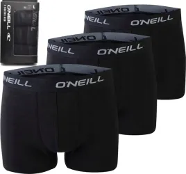 meskie-bokserki-na-prezent-o-neill-3-pak-900003-6969p-czarny-m