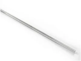 listwa-progowa-radaway-eos-ii-kdj-001-306105201-chrom