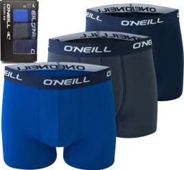 meskie-bokserki-na-prezent-o-neill-3-pak-900003-4847p-granat-niebieski-xxl