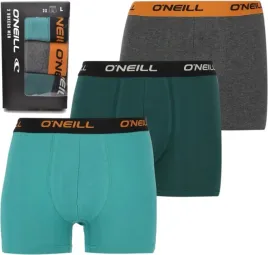 meskie-bokserki-na-prezent-o-neill-3-pak-203021019-7004p-l