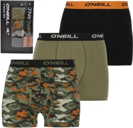 meskie-bokserki-na-prezent-o-neill-3-pak-203021019-7000p-l