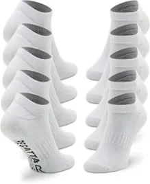 skarpetki-stopki-meskie-regatta-5-pak-ruh046-900-bialy-39-42