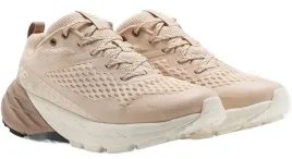 damskie-buty-trekkingowe-sportowe-4f-f033-83s-bezowy-38