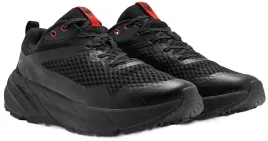 meskie-buty-sportowe-trekkingowe-4f-fotsm036-20s-czarny-44