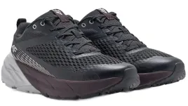 meskie-buty-sportowe-sneakersy-4f-fotsm037-50s-czarny-46