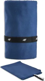 recznik-szybkoschnacy-mikrofibra-4f-towu074-31s-65x90cm-granatowy