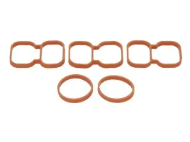 reinz-uszczelki-kolektora-ssacego-do-mercedes-c-w204-e-w212