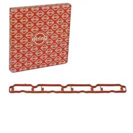 elring-uszczelka-kolektora-ssacego-do-audi-a3-8p-superb-ii-yeti-vw-polo-v