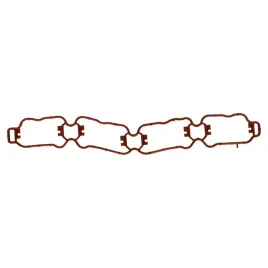 elring-uszczelka-kolektora-ssacego-do-audi-a3-8v-a4-b9-formentor-leon-iii