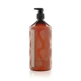 contempora-hair-superfood-velvet-maska-wygladzajaca-1000-ml