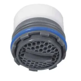 perlator-zniwelowany-16-wtyk-natezenie-przeplywu-8-l-m-tres-299-610-02