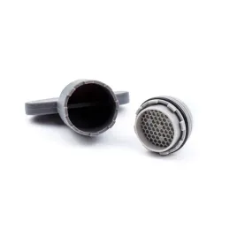 koncowka-formujaca-strumien-hansgrohe-finoris-93973000