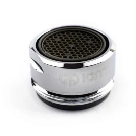 perlator-do-baterii-wannowej-pureandstyle-kludi-7676405-00