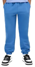 chlopiece-spodnie-dresowe-4f-joggery-m1506-32s-niebieski-158-cm