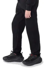 chlopiece-spodnie-dresowe-4f-joggery-m1188-20s-czarny-164-cm