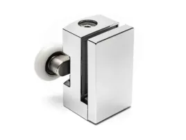 rolka-gorna-pp-typ2-radaway-idea-008-000001501-chrom