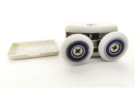 rolka-kompletna-do-kabiny-sanplast-fris-660-c2273