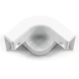 lacznik-narozny-do-kabiny-prysznicowej-sanplast-eko-plus-660-c0400