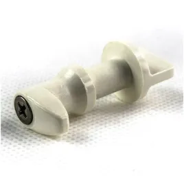 suwak-dolny-do-kabiny-prysznicowej-sanplast-660-c0870
