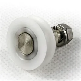 rolka-kompletna-do-kabin-kp4-zd-kp6-zd-sanplast-660-c0045
