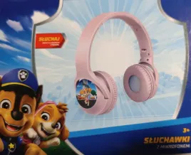 psi-partrol-sluchaki-bezprzewodowe-wbudowany-mikrofon