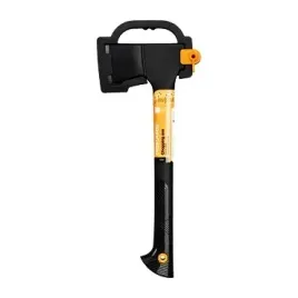siekiera-fiskars-chopping-axe-a10