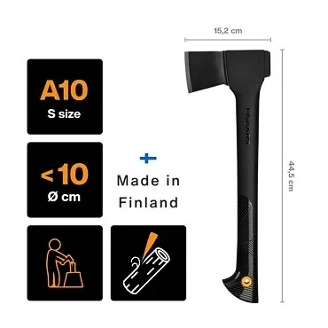 siekiera-fiskars-chopping-axe-a10