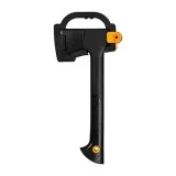 siekiera-ciesielska-fiskars-solid-a6
