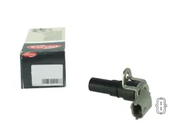 delphi-czujnik-polozenia-walu-korbowego-do-astra-h-zafira-a-saab-9-3