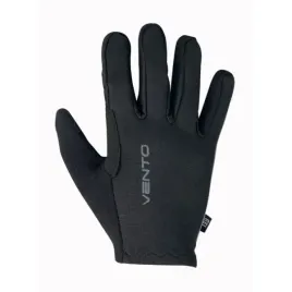 rekawiczki-rowerowe-barbieri-pnk-jesien-zima-m